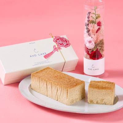 フラワー | リビング・ホビー・スポーツ | 高島屋オンラインストア