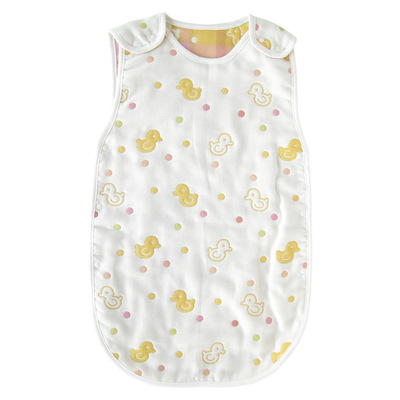 シンクビースリーパー