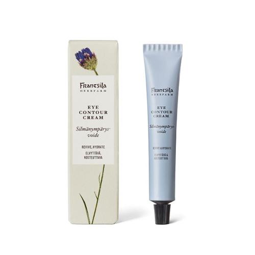 ビューティークリーム