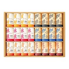 〈タカシマヤ〉100％ストレートジュース・アイスコーヒー（紙容器）