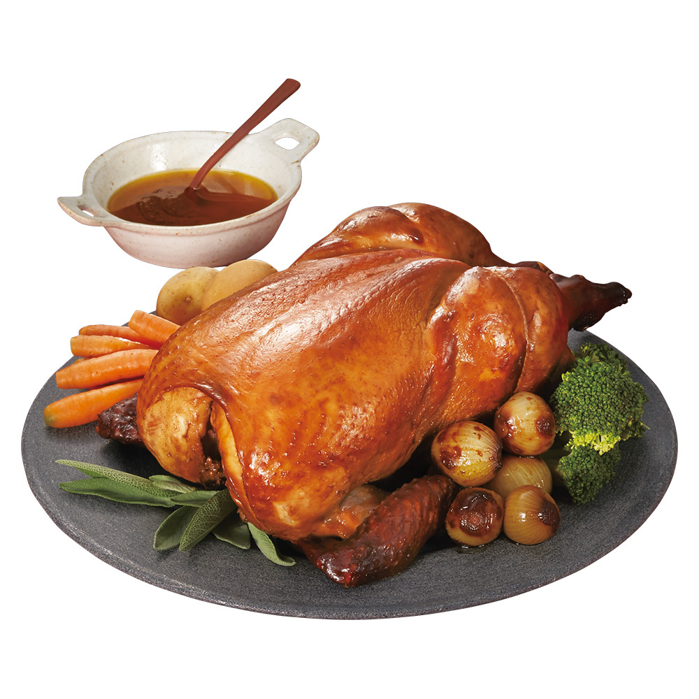 新宿店お渡し 高島屋 店頭お渡し オードブル 高島屋 クリスマス特集2021年 高島屋のギフト 高島屋オンラインストア