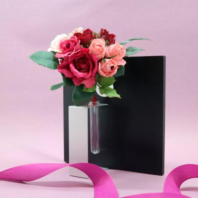 ルームアクセサリー・インテリア雑貨 | インテリアアクセサリー | 食器