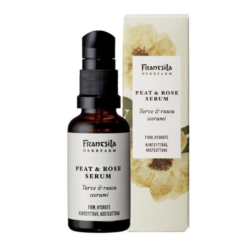 Fトリートメントセラム