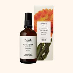 スプリングサンミスト