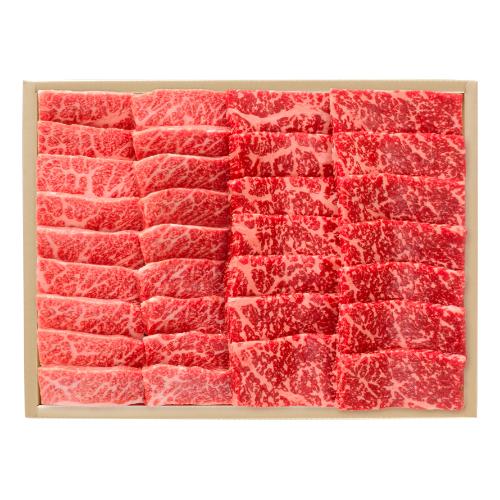神戸牛焼肉用