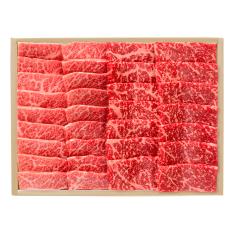 神戸牛焼肉用