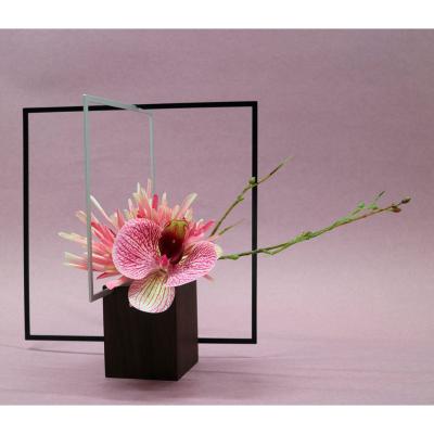 フラワーベース・花器 | ルームアクセサリー・インテリア雑貨