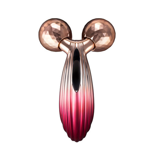 ReFa CARAT RAY