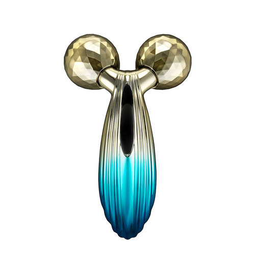 ReFa CARAT RAY