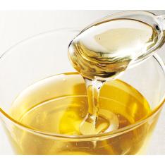 国産アカシア蜂蜜