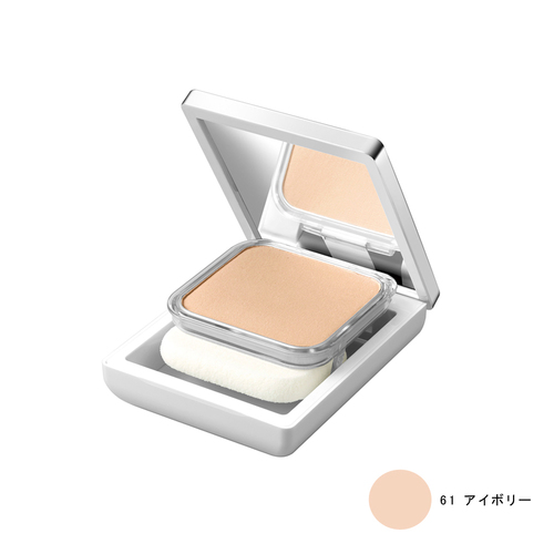 イーブン ベター パウダー メークアップ ウォーター ヴェール27 N(リフィル)