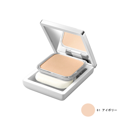 イーブン ベター パウダー メークアップ ウォーター ヴェール27 N（リフィル）