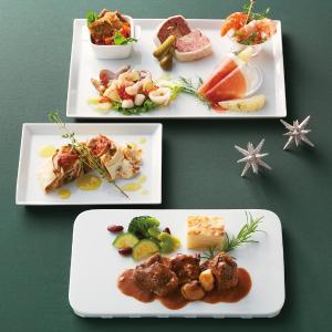 惣菜 お弁当 タカシマヤ ワールドグルメ 特集 高島屋オンラインストア 惣菜 お弁当 タカシマヤ ワールドグルメ 特集 高島屋オンラインストア