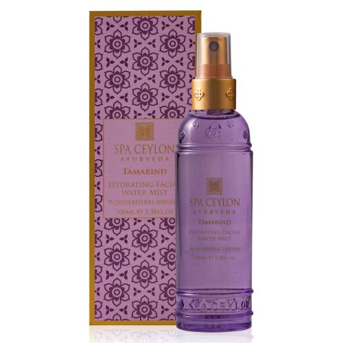 タマリンド フェイス ミスト　100ml