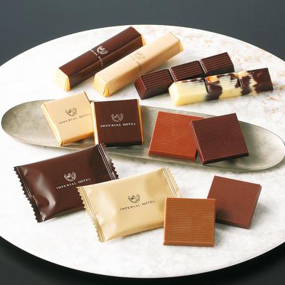 チョコレート | 2月を待たずにお届け | 【2026】バレンタイン チョコ