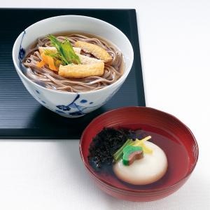 そば | 麺類 | その他フード | 新築・引越し内祝い | 高島屋のギフト