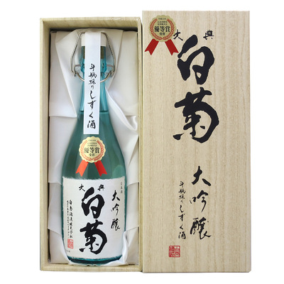日本酒 | 日本酒・焼酎 | 晴れの国おかやまと瀬戸内グルメ 日本酒 | 日本酒・焼酎 | 晴れの国おかやまと瀬戸内グルメ