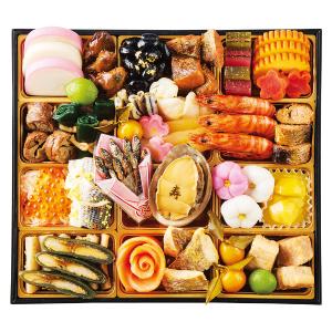 高島屋 愛知県 岐阜県 三重県お届けおせち おせち料理特集22年通販 高島屋オンラインストア 高島屋 おせち料理特集22年 おせち料理の通販 高島屋オンラインストア 特集 高島屋オンラインストア 高島屋 愛知県 岐阜県 三重県お届けおせち おせち料理特集22年通販 高島屋オンラインストア 高島屋 おせち料理特集22年 おせち料理の通販 高島屋オンラインストア 特集 高島屋オンラインストア