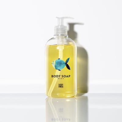 ボディ・ヘアケア | ベビー・キッズ | 高島屋オンラインストア