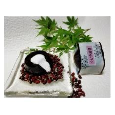 珈琲ぜんざい12個入