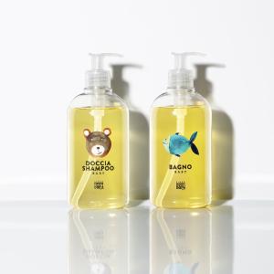 ボディ・ヘアケア | 出産準備・肌着・寝具 | 赤ちゃんのいる