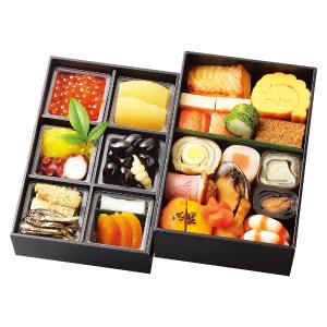 岐阜店版おせちカタログ掲載商品 高島屋 愛知県 岐阜県 三重県お届けおせち おせち料理特集22年通販 高島屋オンラインストア 高島屋 おせち料理特集22年 おせち料理の通販 高島屋オンラインストア 特集 高島屋オンラインストア 岐阜店版おせちカタログ掲載商品 高島屋 愛知県 岐阜県 三重県お届けおせち おせち料理特集22年通販 高島屋オンラインストア 高島屋 おせち料理特集22年 おせち料理の通販 高島屋オンラインストア 特集 高島屋オンラインストア