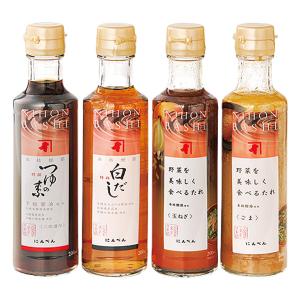 よりどり】せとだのれもん | 商品詳細 | 高島屋オンラインストア