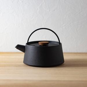 抹茶お点前セット 白仁清 | 商品詳細 | 高島屋オンラインストア