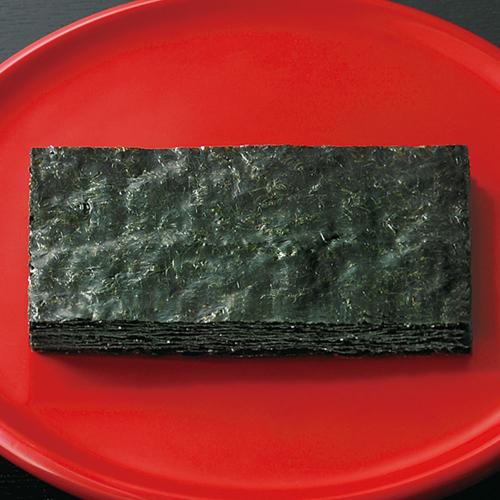 極上海苔「梅の花」詰合せ