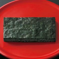 極上海苔「梅の花」詰合せ