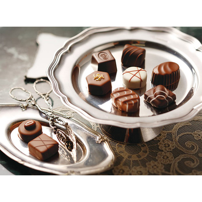 Furansuya フランス屋 フード スイーツ 高島屋オンラインストア