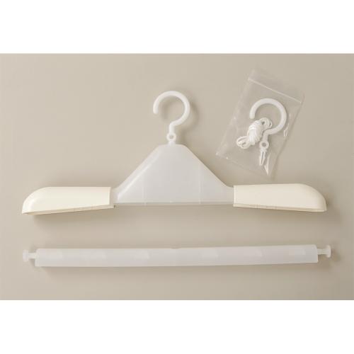 きもの用ハンガー 和えもん