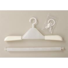 きもの用ハンガー　和えもん