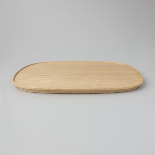 ふくら盆　ソロ