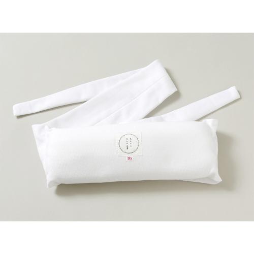 メッシュ帯枕・空芯才Dx(デラックス)