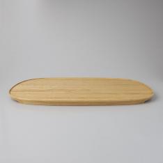 ふくら盆　デュオ