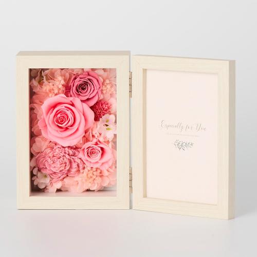 【母の日】クルール　ピンク