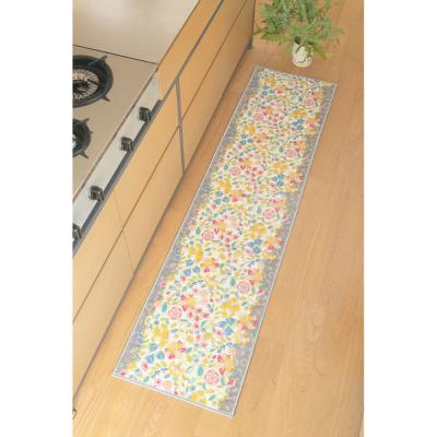 川島織物セルコン | リビング・ホビー・スポーツ | 高島屋オンラインストア