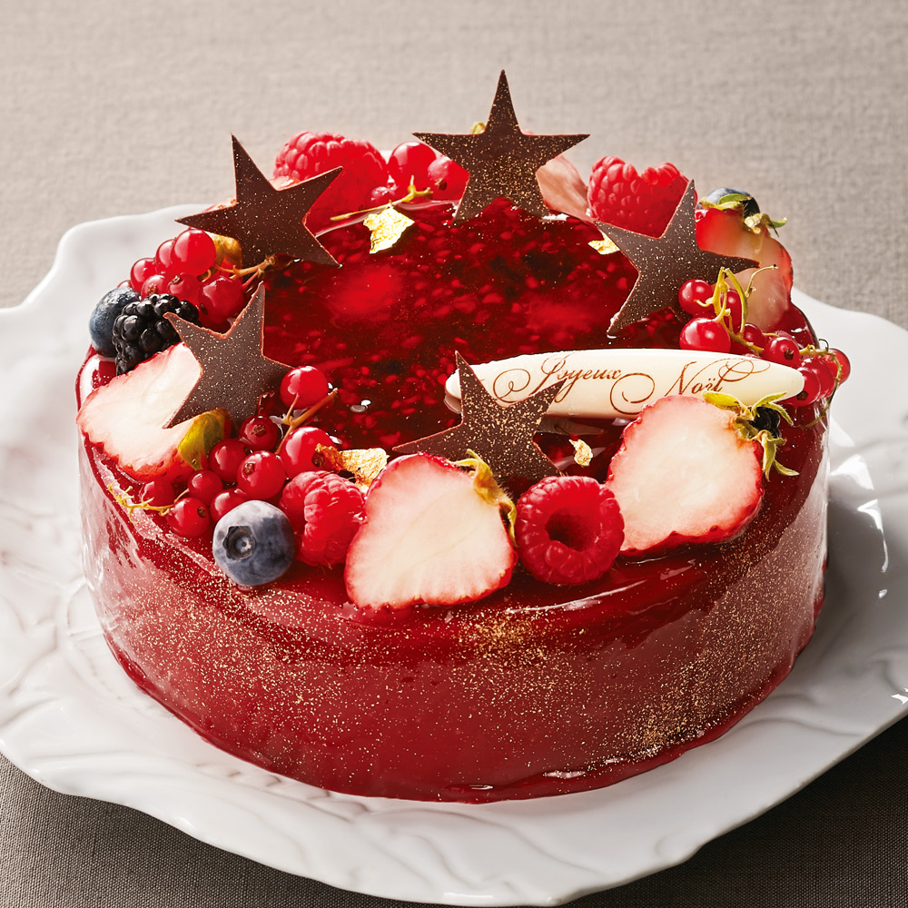 横浜店お渡し 高島屋 店頭お渡し クリスマスケーキ 高島屋 クリスマス特集21年 高島屋のギフト 高島屋オンラインストア