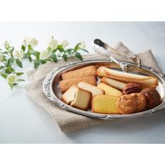 エスプリ・アンテノール