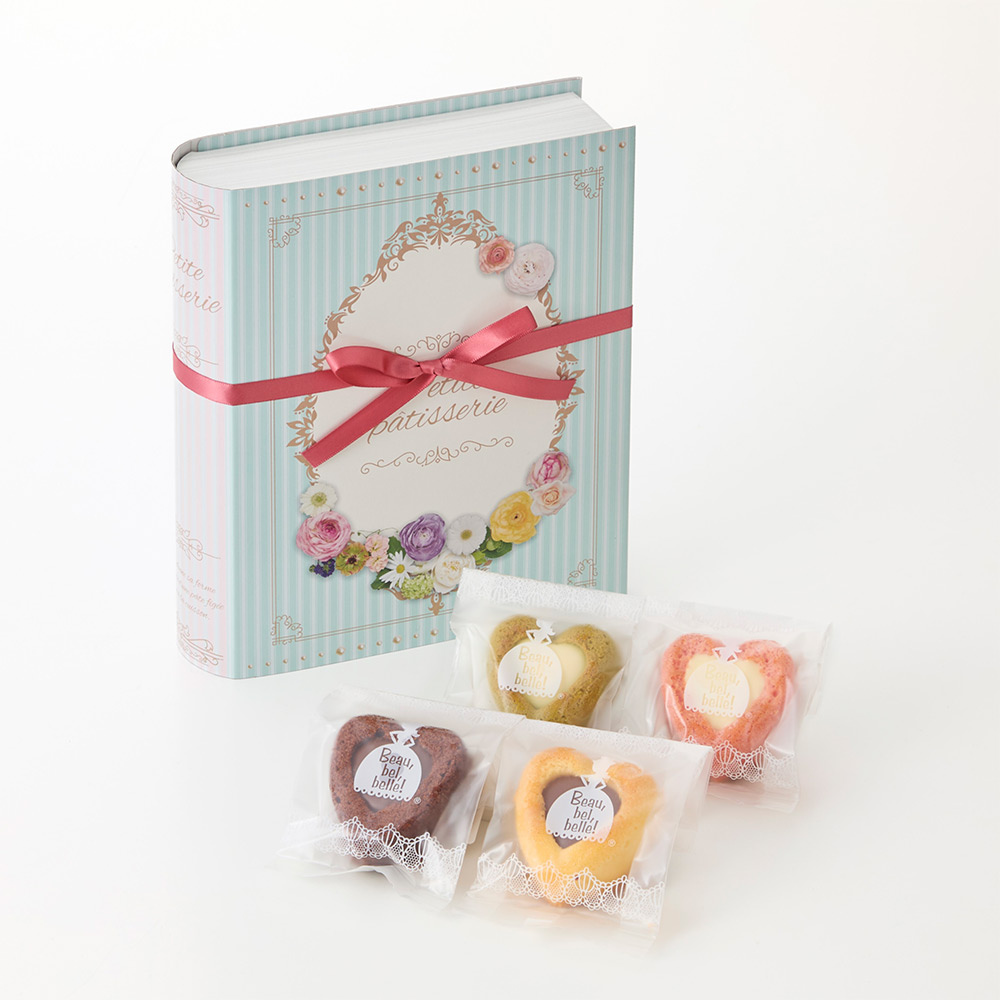 【母の日】お母さんありがとうセット