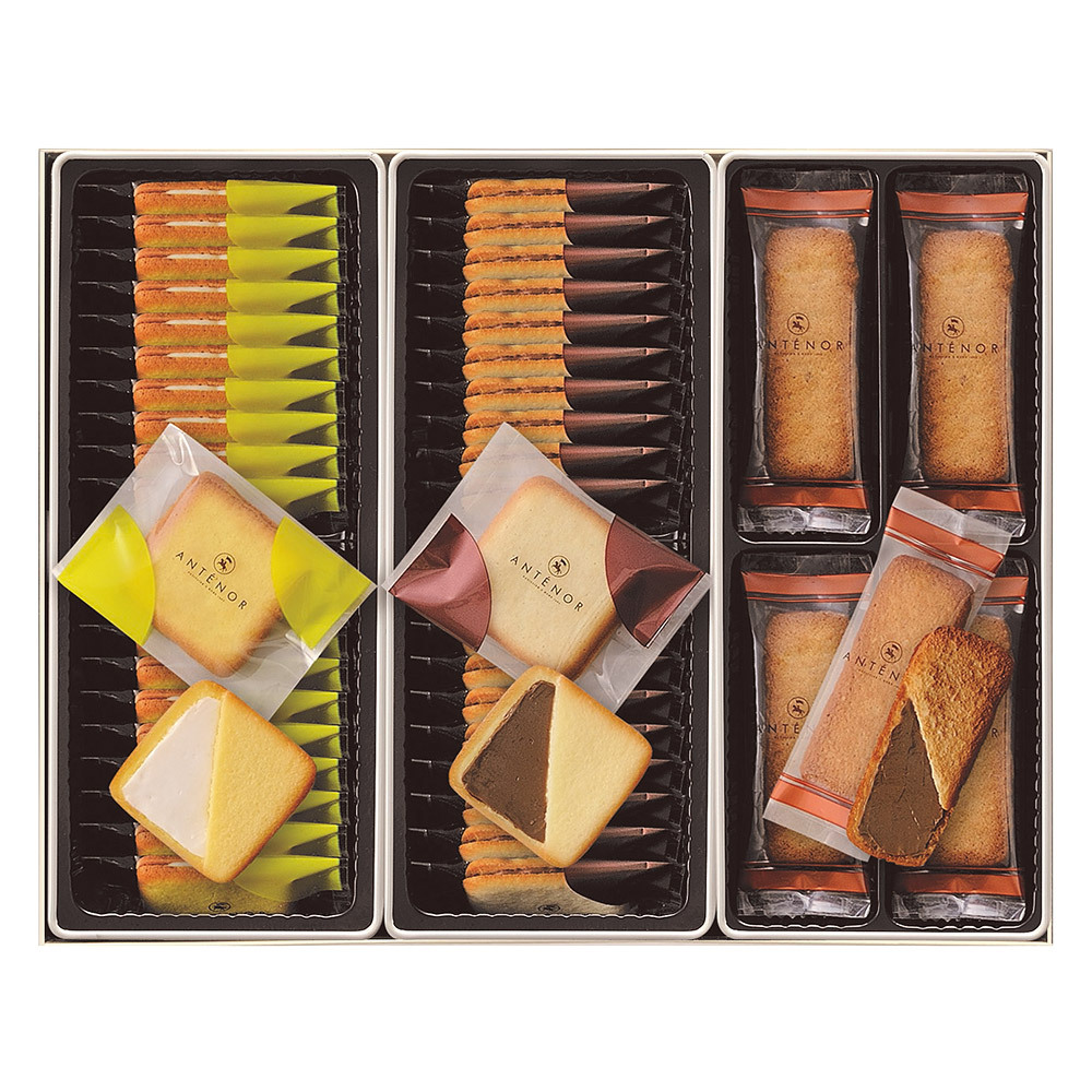 クッキー 洋菓子 フード スイーツ 高島屋オンラインストア