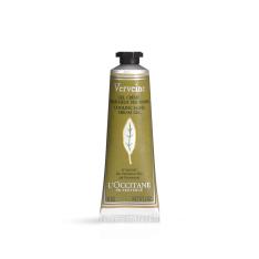 ヴァーベナ アイスハンドクリーム 30mL