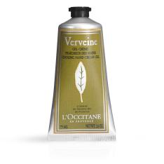 ヴァーベナ アイスハンドクリーム 75mL