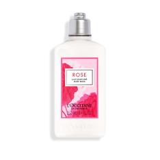ローズ ボディミルク 250mL