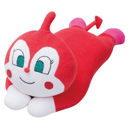 抱き枕 ドキンちゃん