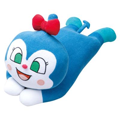 抱き枕 コキンちゃん