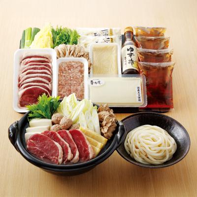 鍋 | 惣菜・スープ・その他フード | 出産内祝い｜出産祝いのお返し人気