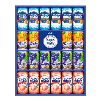 CALPIS（カルピス） | ジュース | 水・ドリンク | フード・スイーツ