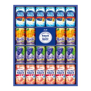 カルピス〉すこやかカルピスギフト | 商品詳細 | 高島屋オンラインストア